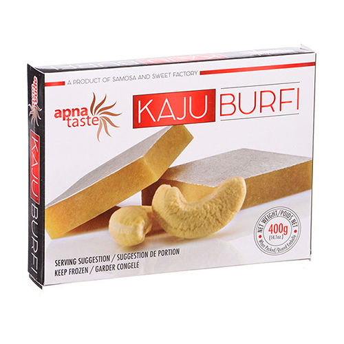http://atiyasfreshfarm.com/public/storage/photos/1/New product/Apna Taste Kaju Burfi 400g.jpg